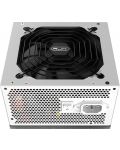 Захранване Raijintek -  CRATOS 850 white, 850W - 3t