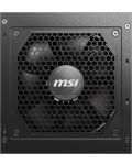 Захранване MSI - MAG A750GL PCIE5, 750W - 4t