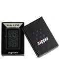 Запалка Zippo - Steampunk Design - 3t
