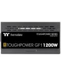Захранване Thermaltake - Toughpower GF1, 1200W - 3t