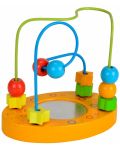 Детска играчка Eichhorn - 1t