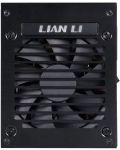 Захранване Lian-Li - SP850, 850W, черно - 5t