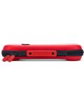 Защитен калъф PowerA - Nintendo Switch/Lite/OLED, Speedster Mario - 3t