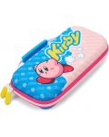 Защитен калъф PowerA - Nintendo Switch/Lite/OLED, Kirby - 2t