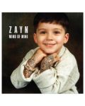 ZAYN - Mind Of Mine (Deluxe Edition) - 1t