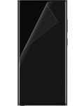 Защитно фолио Spigen - Neo Flex, Galaxy S23 Ultra, 2 броя - 2t