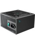 Захранване DeepCool - PN850M, 850W - 5t