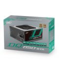 Захранване DeepCool - DQ850-M-V2L, 850W - 10t