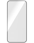 Протектор PanzerGlass - UWF, iPhone 15 Plus - 3t