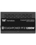Захранване Thermaltake - Toughpower PF3, 1200W - 3t