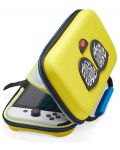 Защитен калъф PowerA - Fortnite Peely (Nintendo Switch/Lite/OLED) - 3t