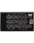Захранване Thermaltake - Toughpower iRGB, 1250W - 4t