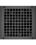 Захранване DeepCool - PF650, 650W - 4t
