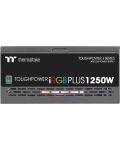 Захранване Thermaltake - Toughpower iRGB, 1250W - 3t