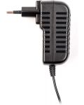 Захранване iFi Audio - iPower 5V, черно - 1t