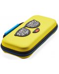 Защитен калъф PowerA - Fortnite Peely (Nintendo Switch/Lite/OLED) - 2t