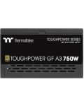 Захранване Thermaltake - Toughpower GF A3, 750W - 4t