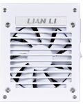 Захранване Lian-Li - SP850, 850W, бяло - 5t