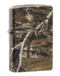 Запалка Zippo - Realtree Edge Wrapped - 2t