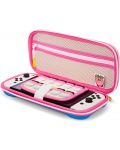 Защитен калъф PowerA - Nintendo Switch/Lite/OLED, Kirby - 4t