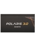 Захранване Chieftec - Polaris PPS-1050FC-A3, 1050W - 3t