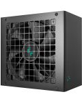 Захранване DeepCool - PN850M, 850W - 1t