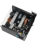 Захранване DeepCool - PL750-D, 750W Bronze, ATX 3.0 - 7t