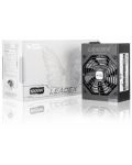 Захранване Super Flower - Leadex Platinum SE, 1000W - 6t