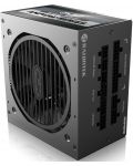 Захранване Raijintek - AMPERE 1200, 1200W - 2t