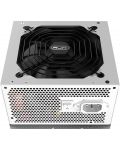 Захранване Raijintek - CRATOS 1200 white, 1200W - 4t