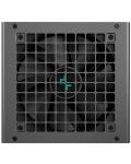 Захранване DeepCool - PN850M, 850W - 2t