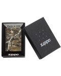 Запалка Zippo - Realtree Edge Wrapped - 6t