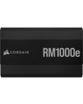 Захранване Corsair - RM1000e, 1000W - 2t