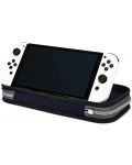 Защитен калъф PowerA - Nintendo Switch/Lite/OLED, Battle-Ready Link - 4t