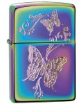 Запалка Zippo - Butterflies - 1t