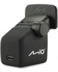 Задна камера Mio - MiVue A30, черна - 3t