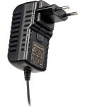 Захранване iFi Audio - iPower 5V, черно - 2t