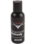 Защитна течност Fender - Custom Shop Fingerboard Remedy, 59 ml - 1t