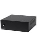 Захранване Pro-Ject - Power Box DS2 Amp, черно - 1t