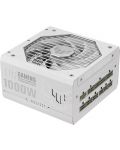 Захранване ASUS - TUF Gaming White, 1000W - 2t