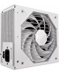 Захранване ASUS - TUF Gaming White, 1000W - 6t