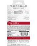 Защитно стъкло Nacon - Force Glass Screen Protector Kit - 2t