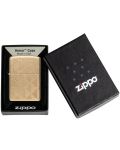 Запалка Zippo Armor - Pattern Design - 4t