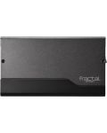 Захранване Fractal Design - Ion Plus 2 Platinum, 560W - 2t