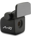 Задна камера Mio - MiVue A30, черна - 1t