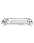Защитен кейс Big Ben - Polycarbonate Case (Nintendo Switch) - 2t