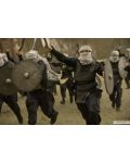 Запознай се със спартанците (DVD) - 5t