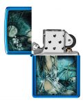 Запалка Zippo - Victoria Francés  - 3t