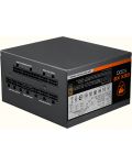 Захранване COUGAR - GEX X2 1000, 1000W - 2t