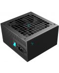 Захранване DeepCool - PN850M, 850W - 7t